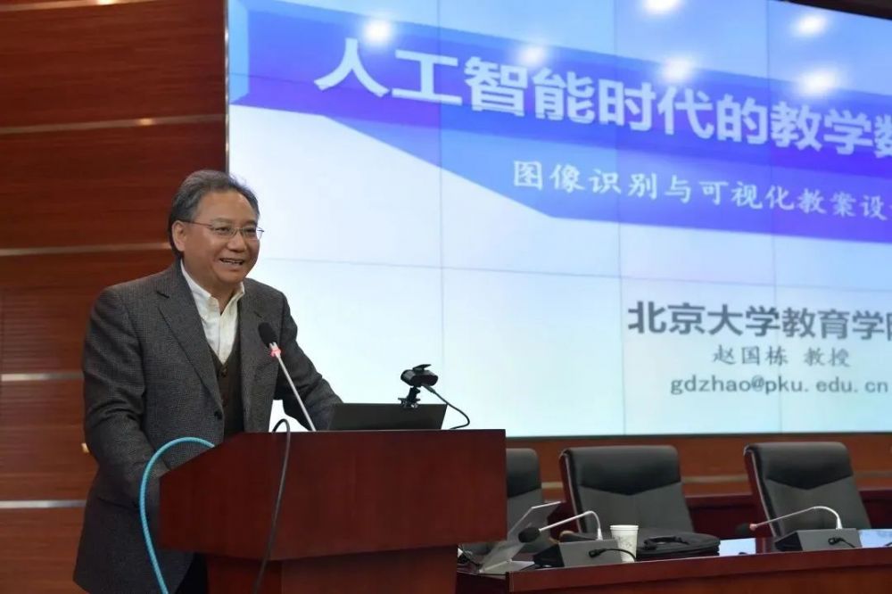 1704340970123465.jpg 1704340970123465.jpg