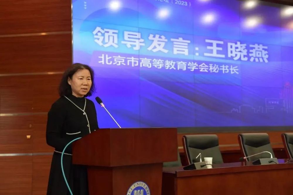 1704341007930007.jpg 1704341007930007.jpg