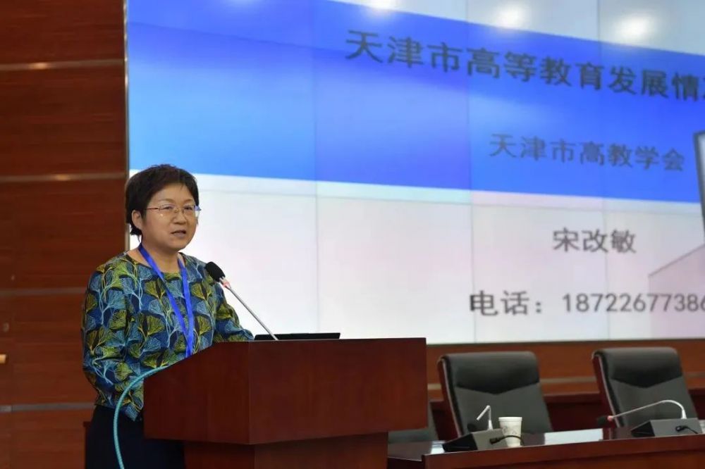 1704341124594399.jpg 1704341124594399.jpg