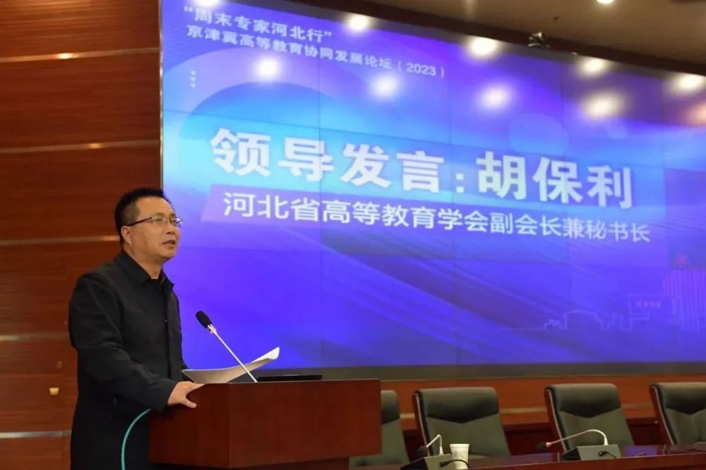 1704341202174532.jpg 1704341202174532.jpg