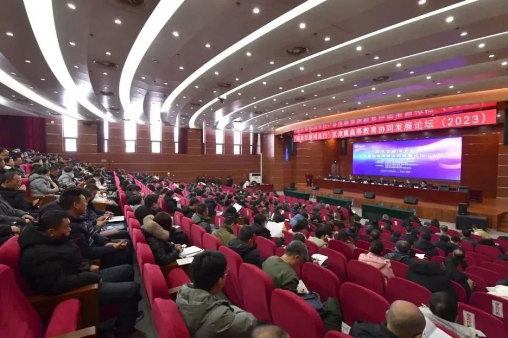 1704341526530336.jpg 1704341526530336.jpg