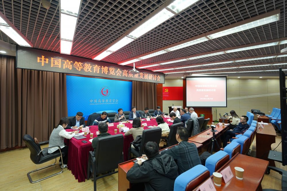 1704685152340433.jpg 1704685152340433.jpg