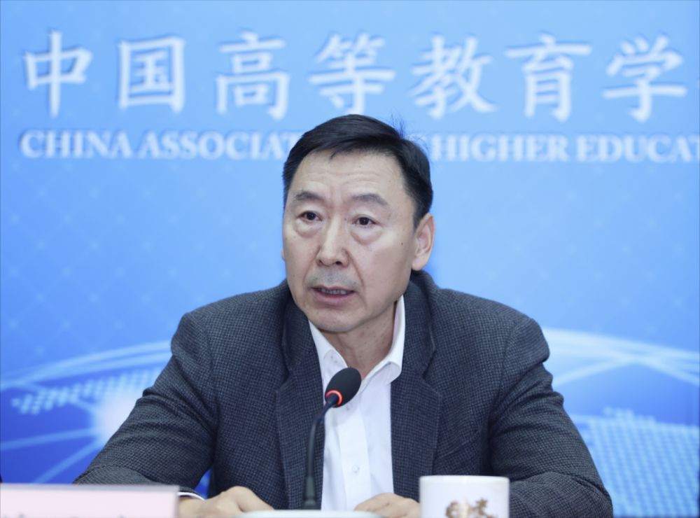 1704852880450998.png 1704852880450998.png