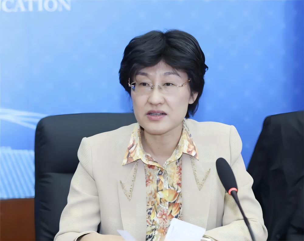 1704852944885216.jpg 1704852944885216.jpg