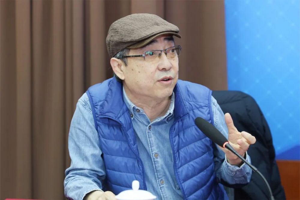 1704853024420253.jpg 1704853024420253.jpg