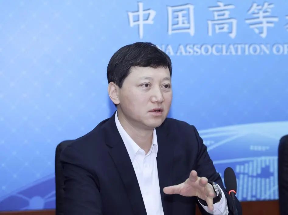 1704853037305931.jpg 1704853037305931.jpg