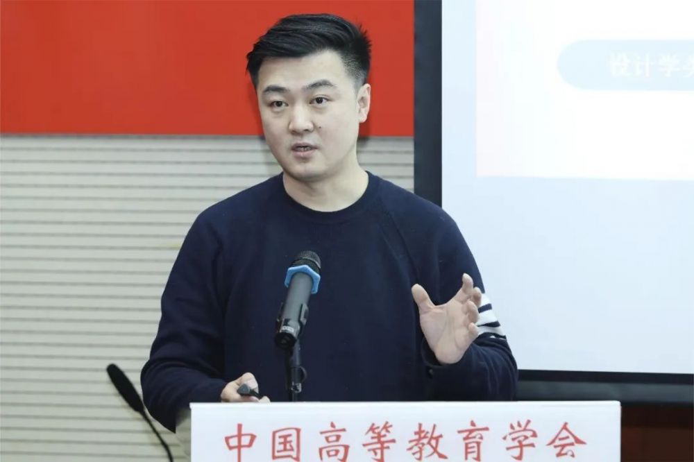 1704853046109040.jpg 1704853046109040.jpg