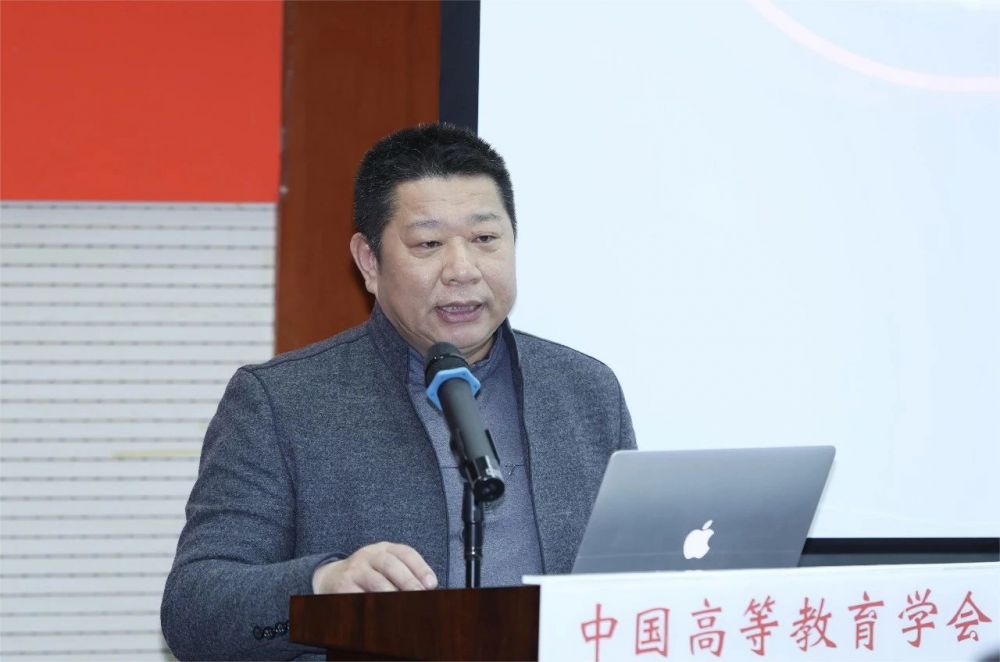 1704853053621305.jpg 1704853053621305.jpg