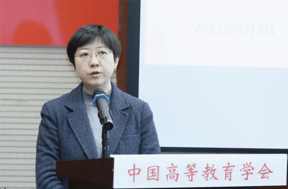 1704853059312901.jpg 1704853059312901.jpg