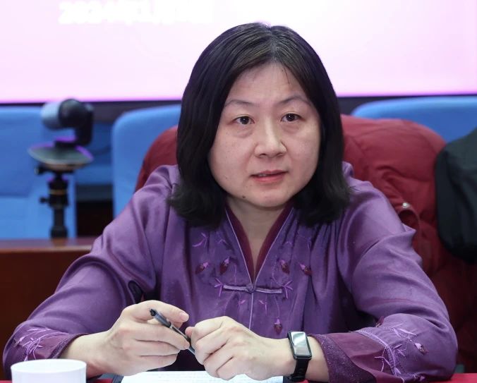 1704853082204030.jpg 1704853082204030.jpg