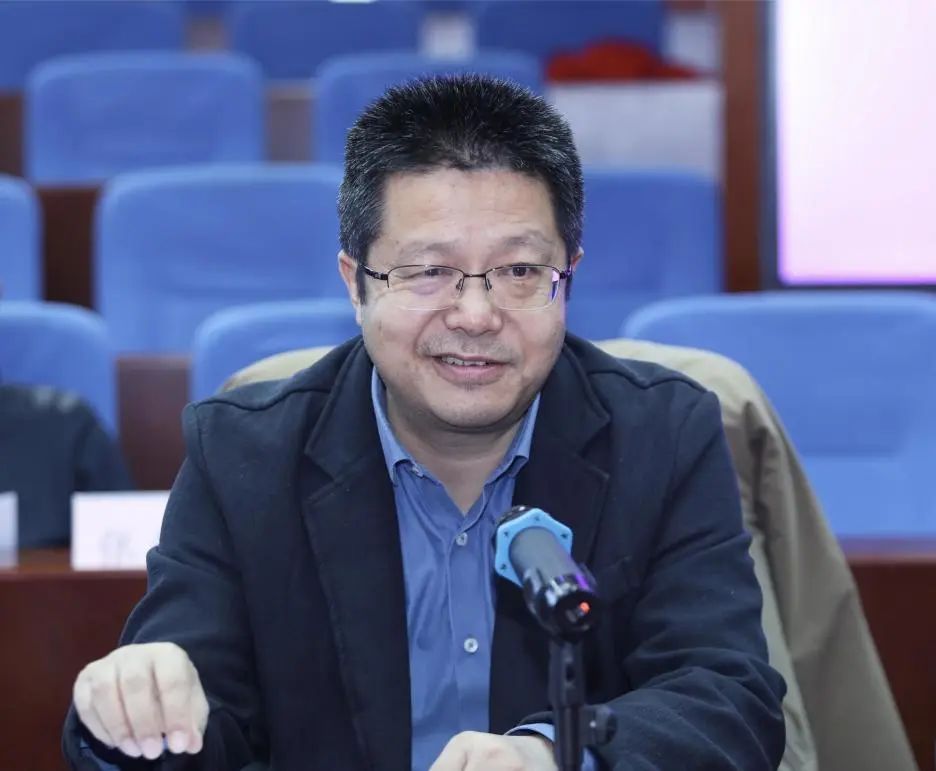 1704853086743717.jpg 1704853086743717.jpg