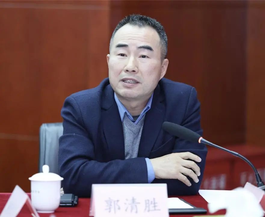 1704853091104434.jpg 1704853091104434.jpg