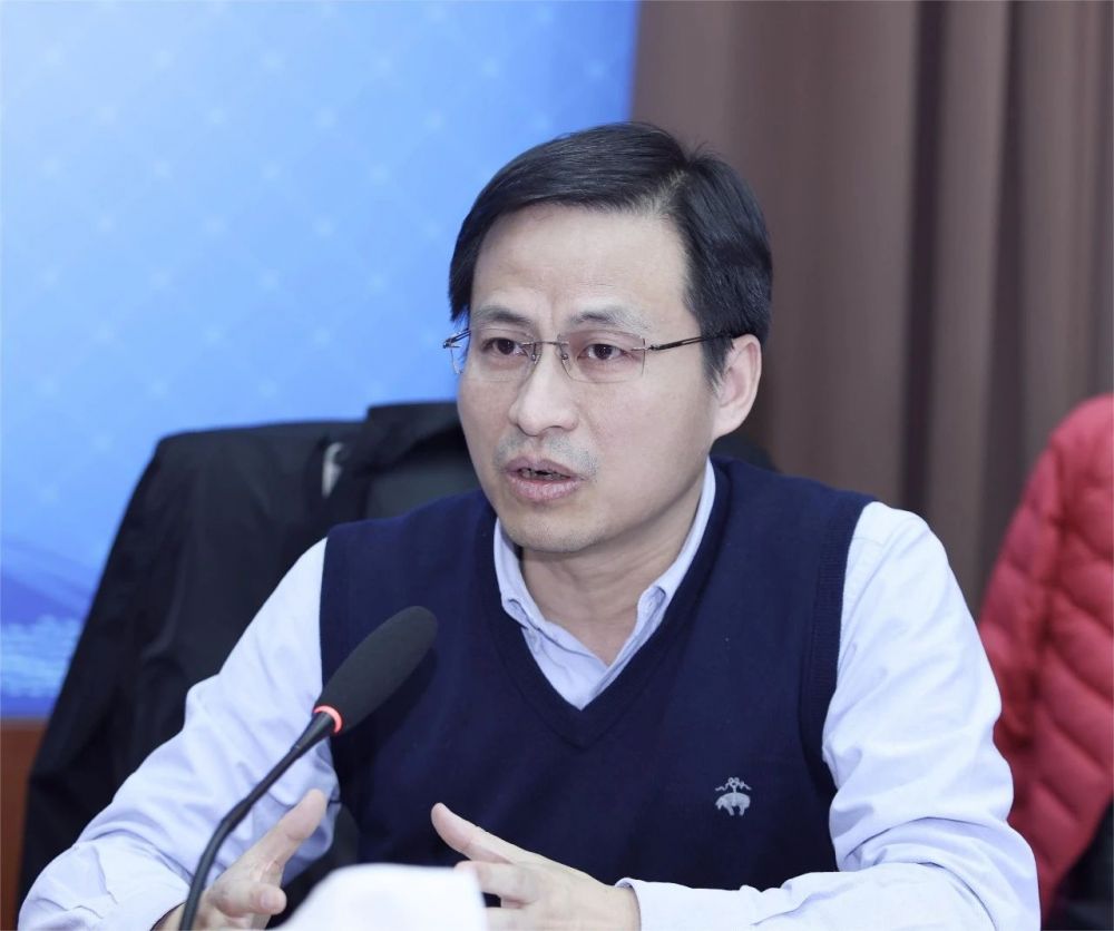 1704853099721141.jpg 1704853099721141.jpg