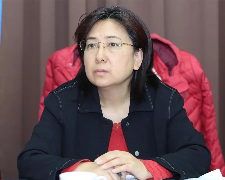 1704853104114690.jpg 1704853104114690.jpg