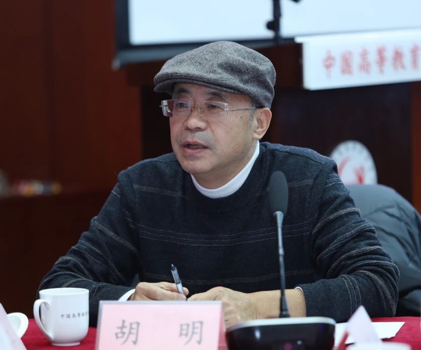 1704853111712746.jpg 1704853111712746.jpg