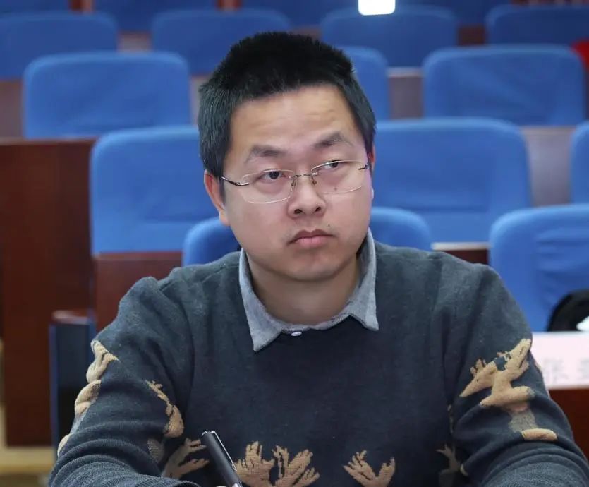 1704853119530824.jpg 1704853119530824.jpg