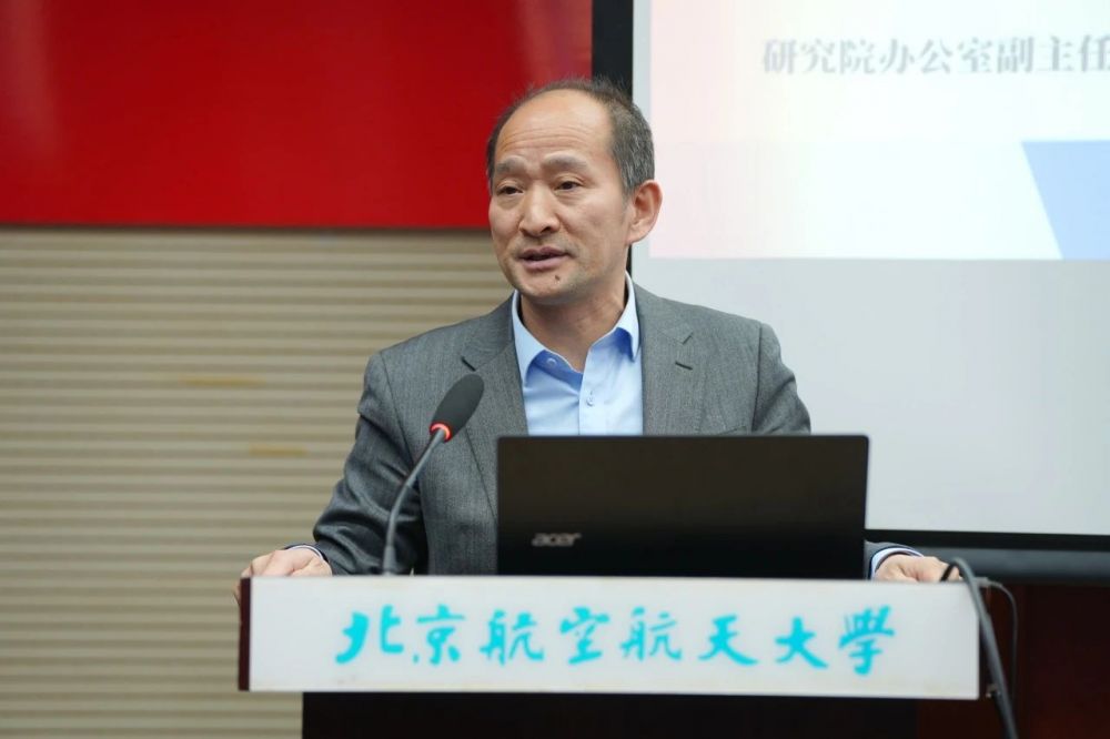 1704878232899903.jpg 1704878232899903.jpg