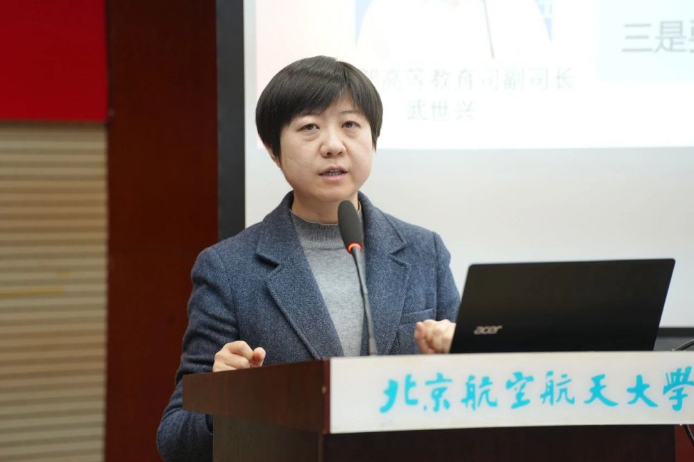 1704878293799575.jpg 1704878293799575.jpg