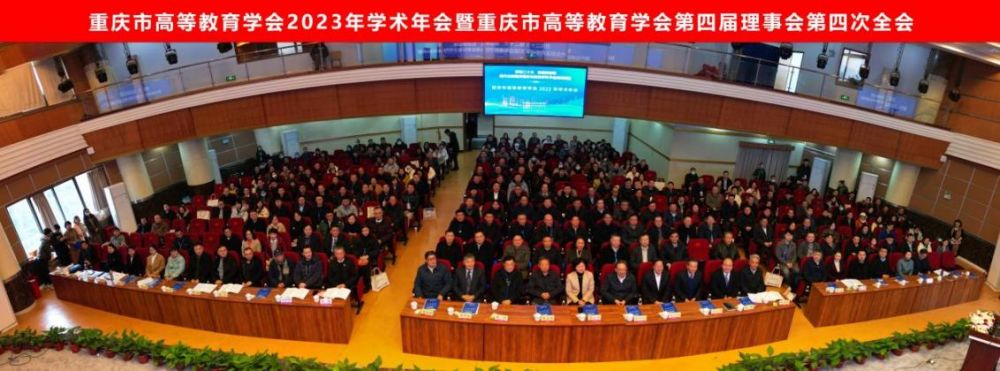 1704878485201008.png 1704878485201008.png