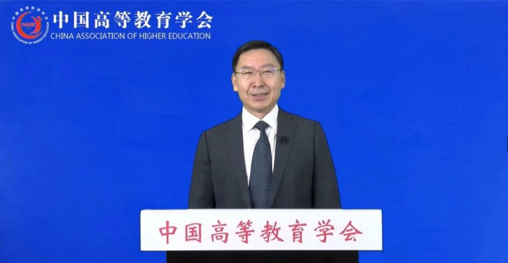 1704878543977024.jpg 1704878543977024.jpg