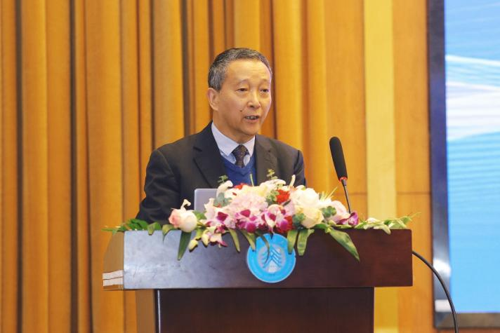 1704878606432196.png 1704878606432196.png