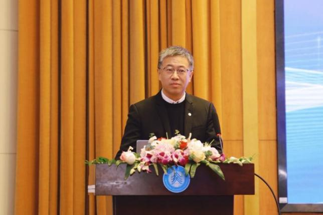 1704878700379935.png 1704878700379935.png