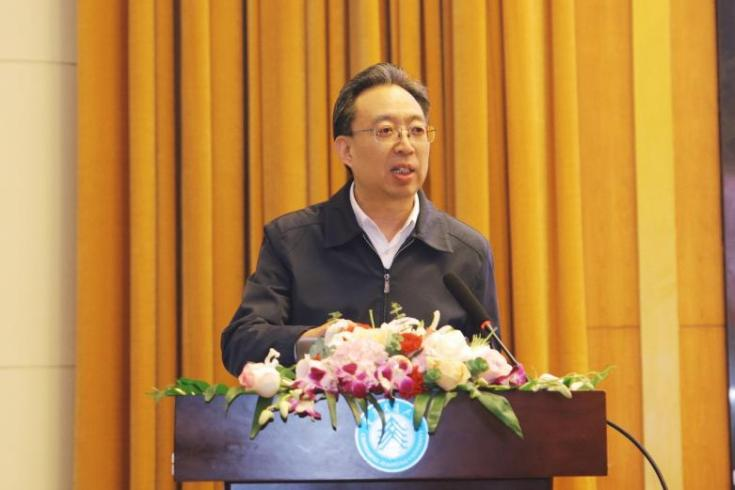 1704878782222587.png 1704878782222587.png