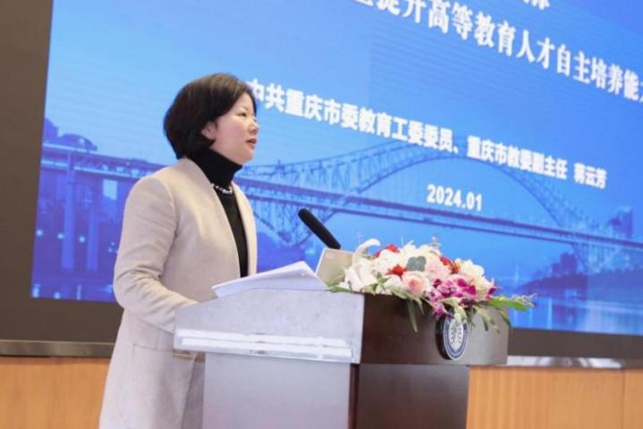 1704878897907653.png 1704878897907653.png