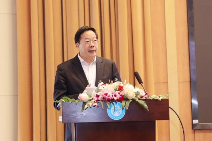 1704878978752986.png 1704878978752986.png