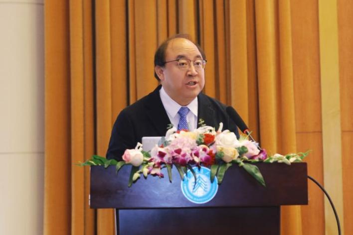 1704879075641127.png 1704879075641127.png