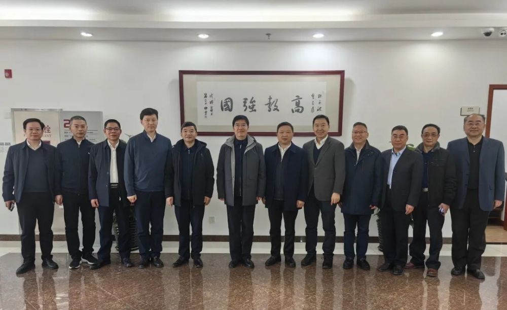 1704941733552838.jpg 1704941733552838.jpg