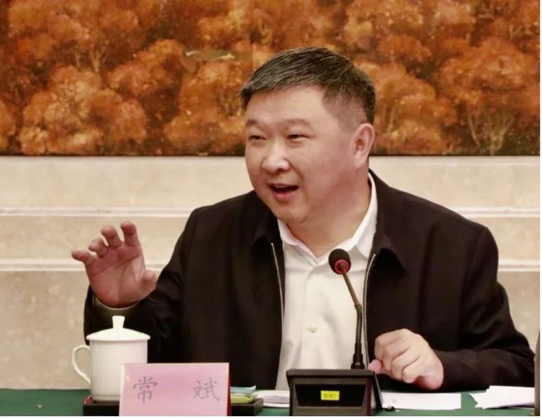 1705977326833914.jpeg 1705977326833914.jpeg