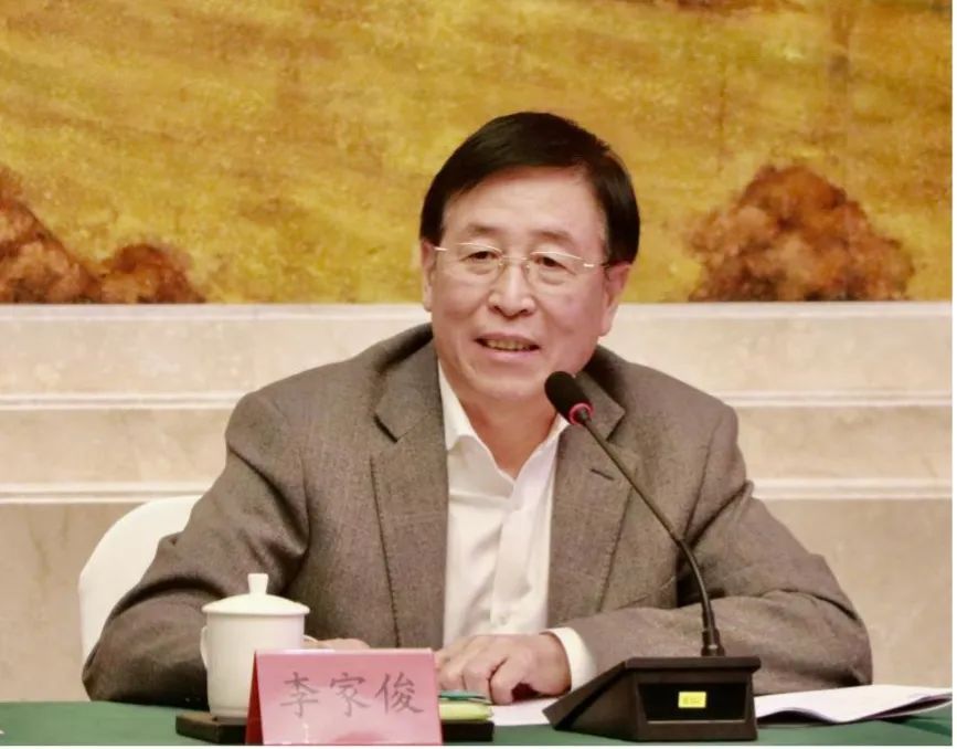 1705977355978214.jpeg 1705977355978214.jpeg