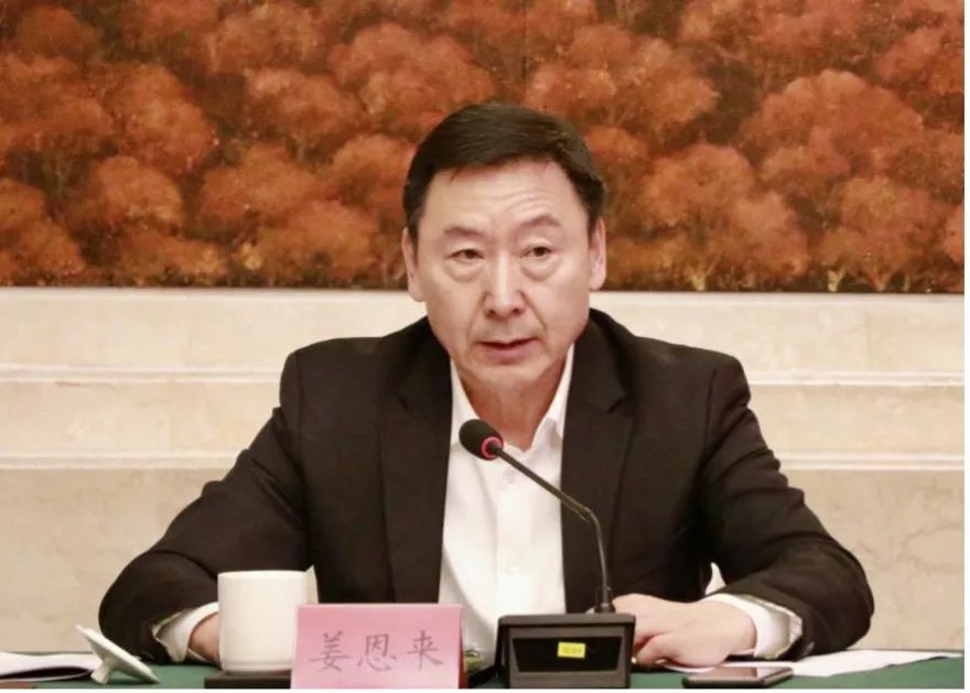 1705977383477045.jpeg 1705977383477045.jpeg