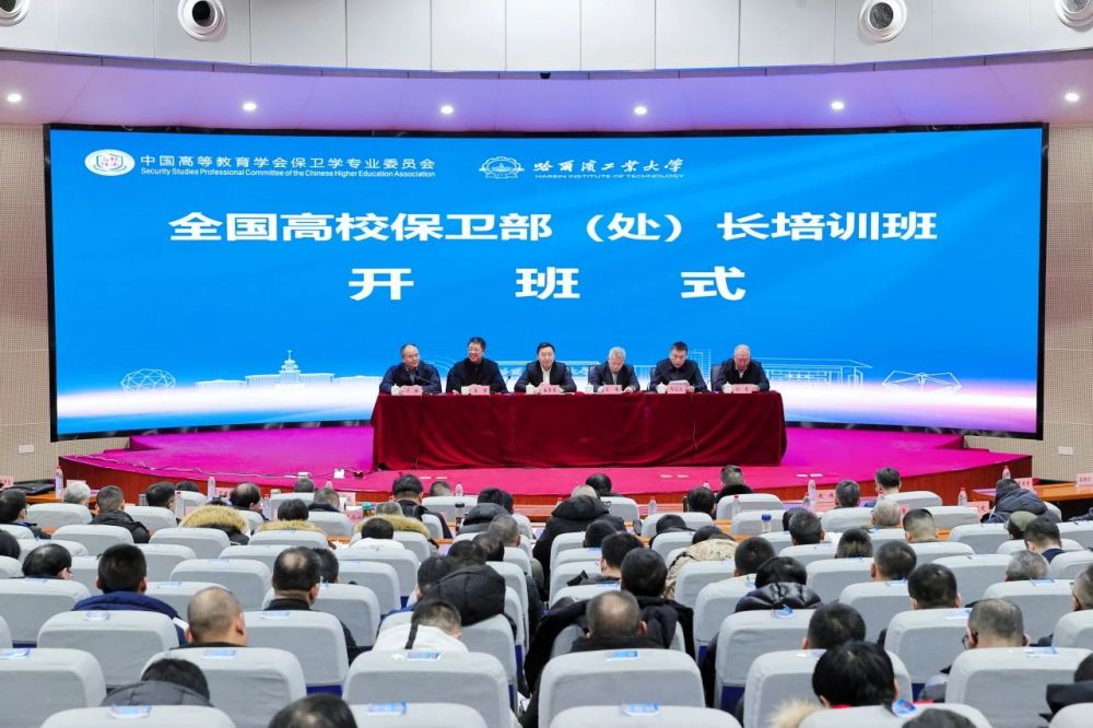 1706060663133344.jpg 1706060663133344.jpg