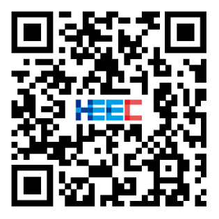 1708915831654216.png 1708915831654216.png