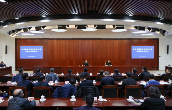 1709217261949461.png 1709217261949461.png