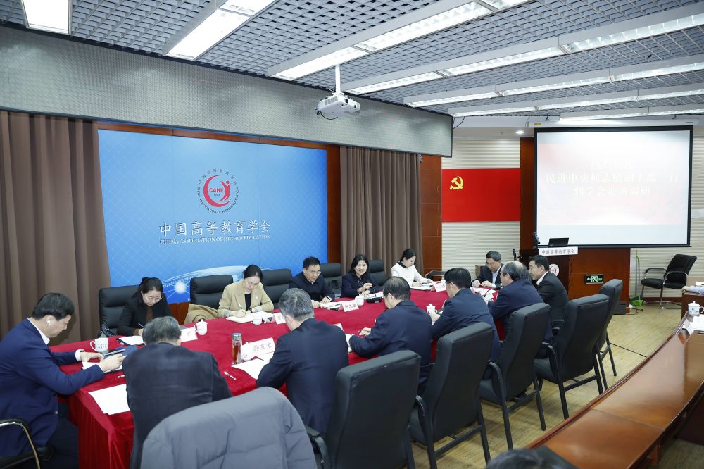 1709257265907861.jpg 1709257265907861.jpg