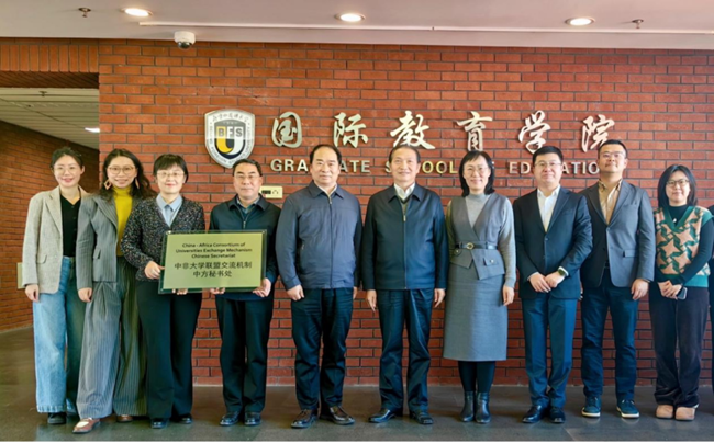 1709621168760577.png 1709621168760577.png