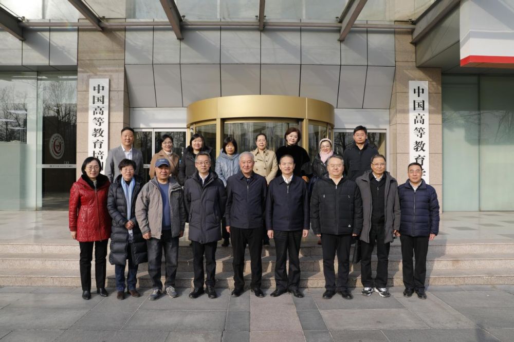 1709621801960325.png 1709621801960325.png