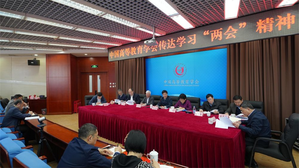 1710485356541218.jpg 1710485356541218.jpg