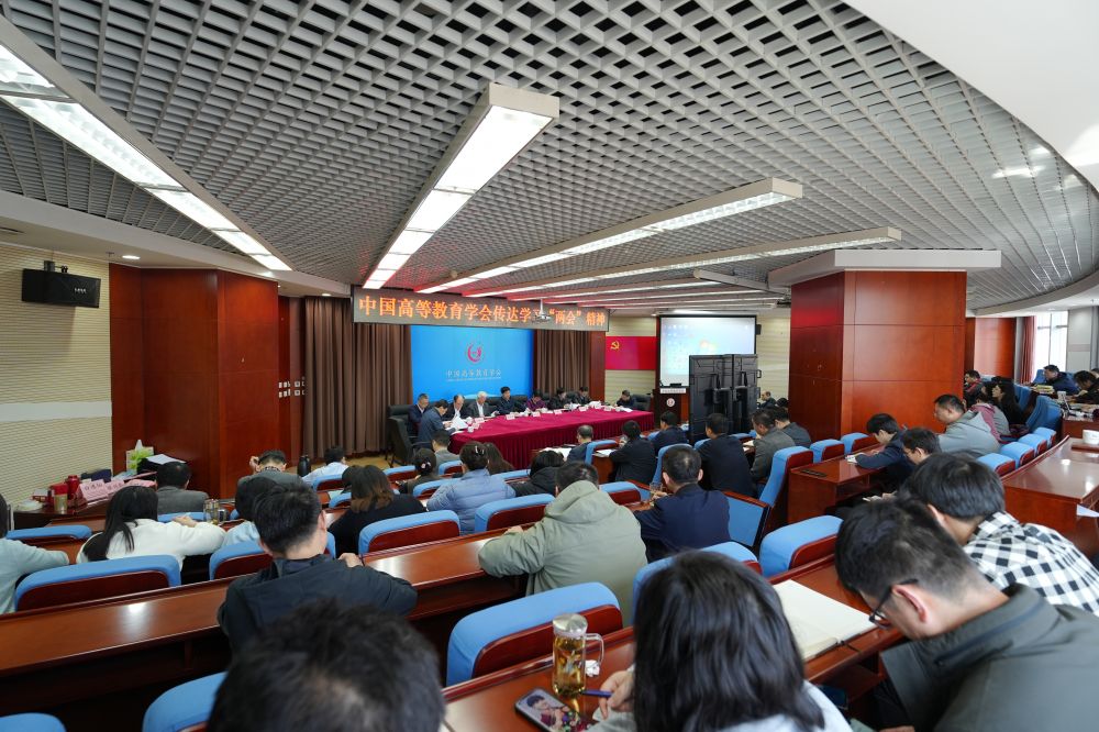 1710485459380271.jpg 1710485459380271.jpg