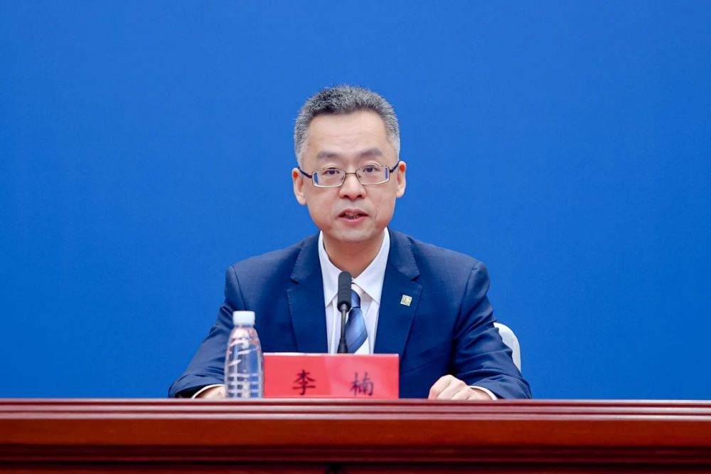 1710681750889901.jpg 1710681750889901.jpg