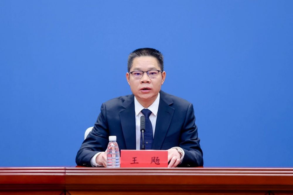 1710681826182258.jpg 1710681826182258.jpg