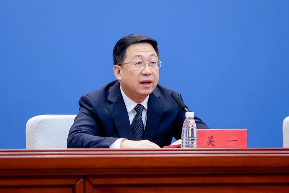 1710681908136323.jpg 1710681908136323.jpg