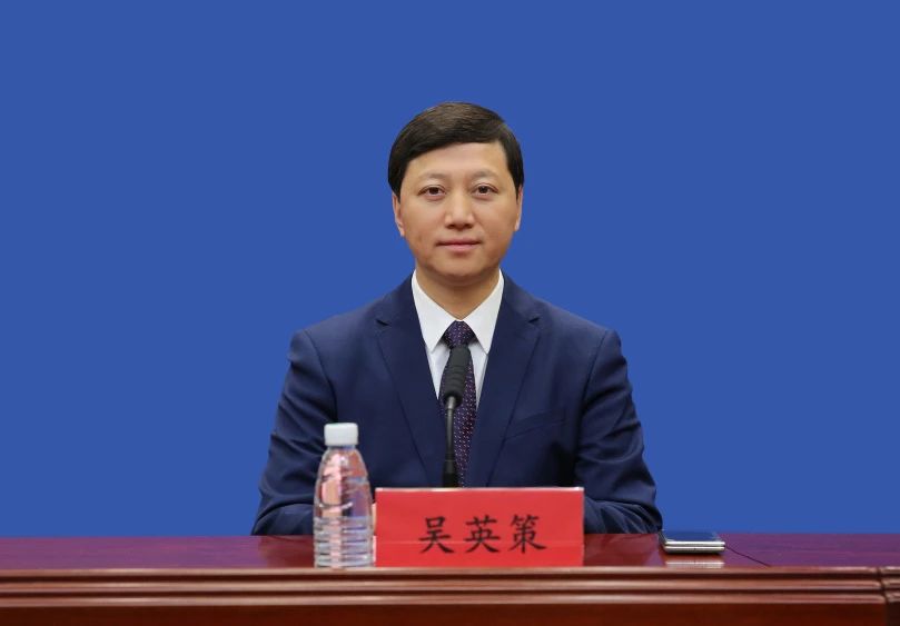 1710681975109931.jpg 1710681975109931.jpg