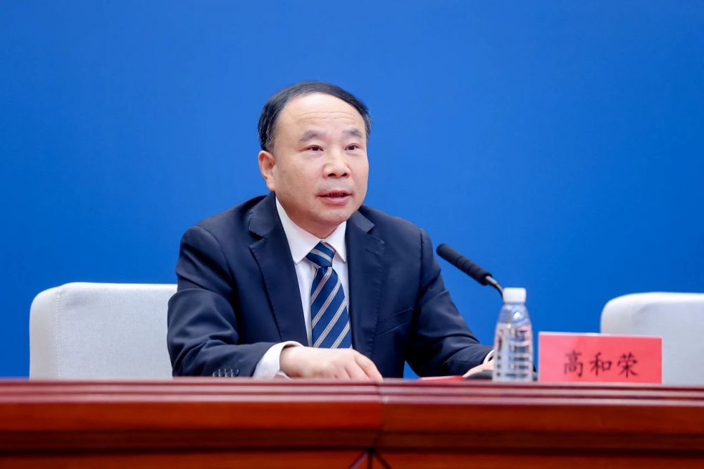 1710682052206580.jpg 1710682052206580.jpg