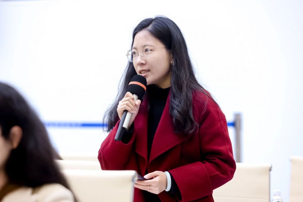 1710682265344299.jpg 1710682265344299.jpg