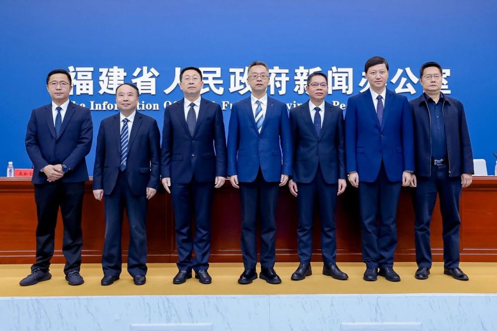 1710682335575719.jpg 1710682335575719.jpg