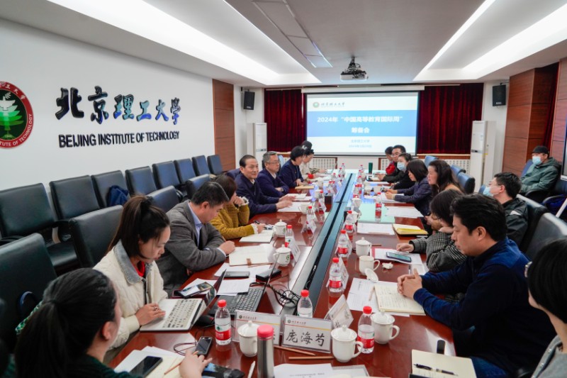 1711703231913895.jpg 1711703231913895.jpg